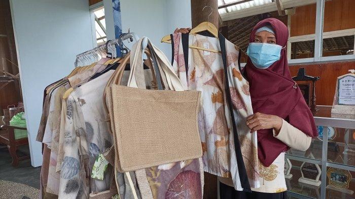 Cerita Sukses Desa Bugisan: Majukan Desa Lewat Wisata, Mampu Gerakkan Ekonomi Warga