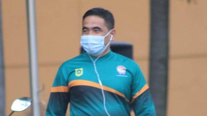 Portina Dapat Berkembang di Kabupaten Bogor