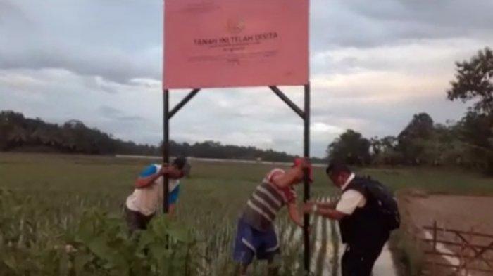 Aset Sitaan Tersangka Asabri Terhitung Belum Capai 50 Persen dari Kerugian Negara