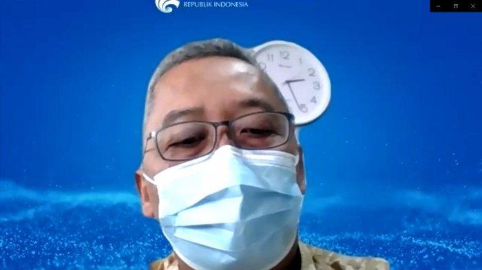 Kominfo Jabarkan Delapan Cara Milenial dan Gen Z Melawan Radikalisme