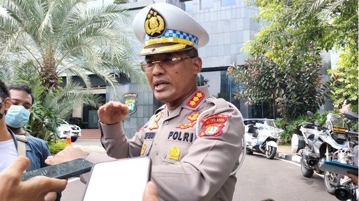 Polres Metro Jaksel Libatkan Propam Dalam Lanjutan Gelar Perkara Tewasnya Mahasiswa UI