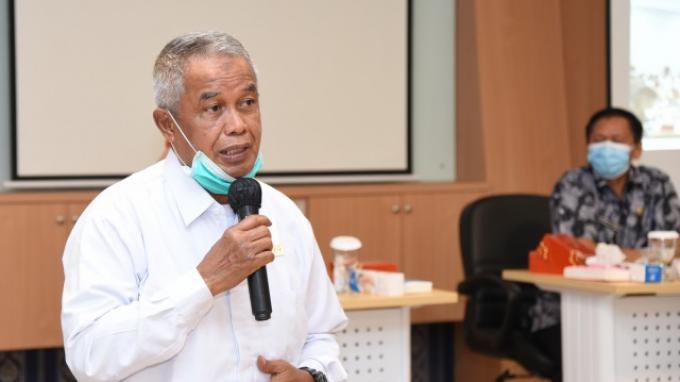 Anggota Komisi X Dukung Bogor Jadi Pusat Wisata Olahraga