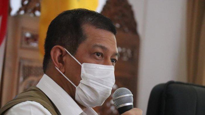 tribunnews