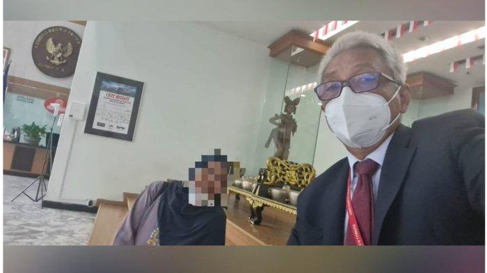 Malaysia Langgar Kesepakatan Perekrutan Pekerja Jadi Alasan Indonesia Stop Kirim PMI ke Negeri Jiran
