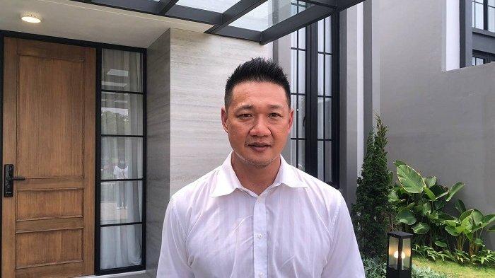Harga Rumah Semakin Mahal, Pengembang: Trennya Naik Terus, Tapi Itu Investasi