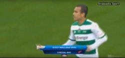 Egy Maulana Vikri Main Dalam 2 Laga Beruntun, Kali Ini Antarkan Lechia Gdansk Libas Tim Promosi