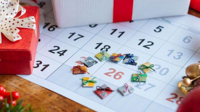 Fakta dan Tradisi Boxing Day: Sejumlah Toko Tebar Diskon hingga Pertandingan Olahraga