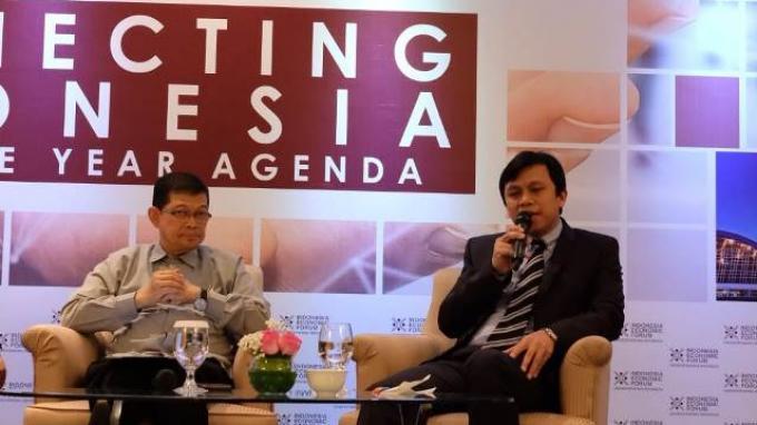 Nasib Bimbel Online Pasca-Penghapusan UN