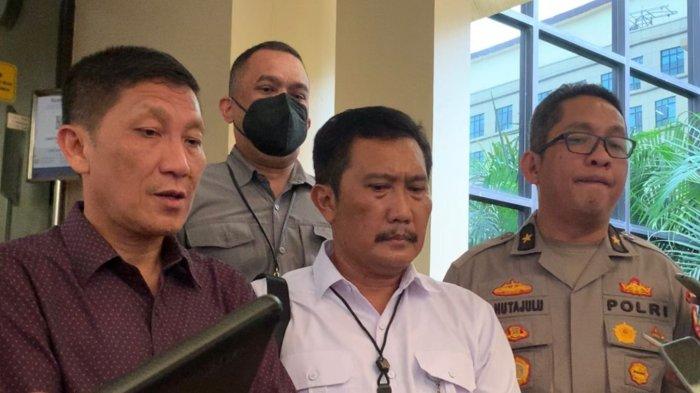 Liga 1: Belum Tentu Kompetisi Dilanjutkan Tanggal 2 Desember 2022