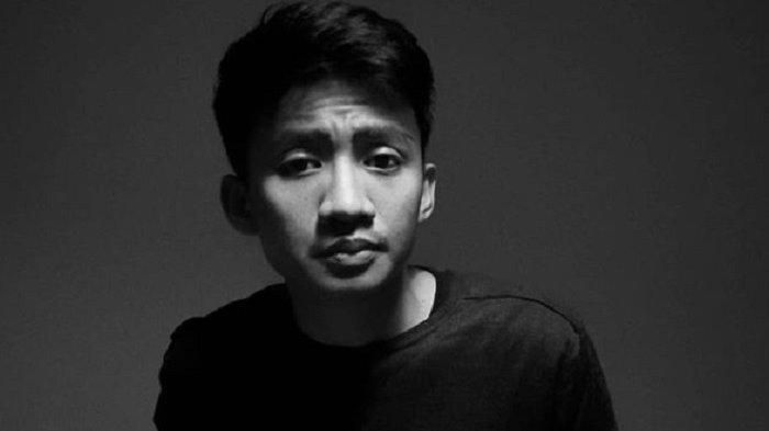 Alasan Gebi Ramadhan Membahas Kanker Hati yang Dideritanya di Atas Panggung Stand Up Comedy