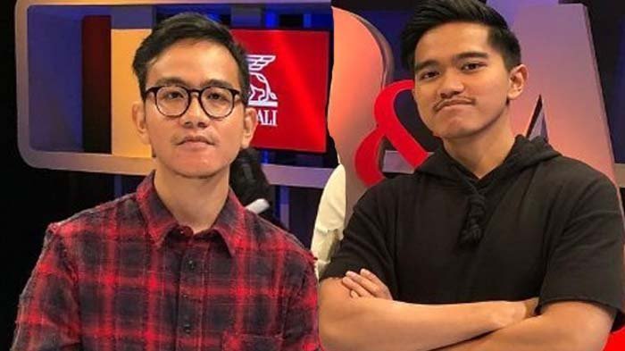 Ubedilah Badrun Bantah Ada Politik Praktis di Balik Pelaporannya Soal Kasus KKN Anak Presiden ke KPK