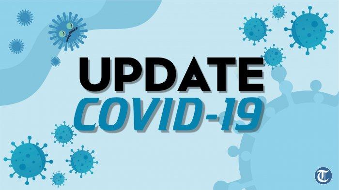 Kasus Covid-19 di Indonesia Hari ini 28 November 2022: 5.476 Pasien Sembuh, 54 Meninggal Dunia