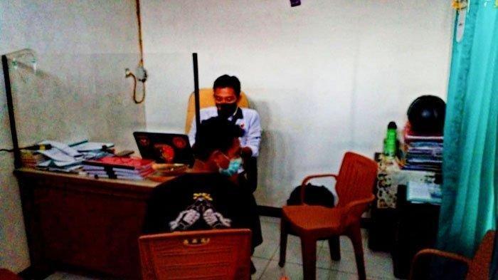 Fakta Oknum Guru Honorer di Flores Timur Cabuli Siswinya, Modus Pelaku hingga Kondisi Korban