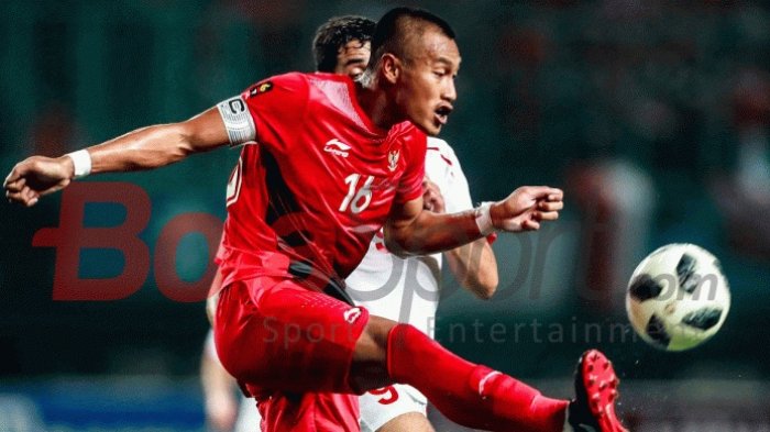 Hansamu Yama ke Persebaya, Jacksen F. Tiago: di Barito Dia Sangat Loyal