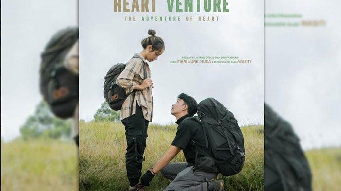 Jadi Saingan Drakor, Serial TV Lokal 'Web Series' Kini Bisa Ditonton di YouTube
