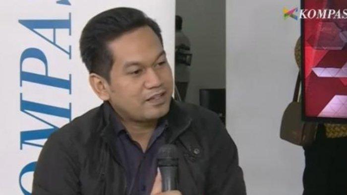 Sidang Ferdy Sambo, Pakar Hukum Sebut Kehadiran Saksi Membuat Kasus Semakin Mengerucut
