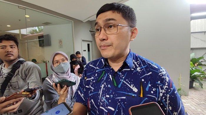 Partai Demokrat Kritik Jokowi yang Bahas Capres di Tengah Bencana: Memangnya Musim Kampanye