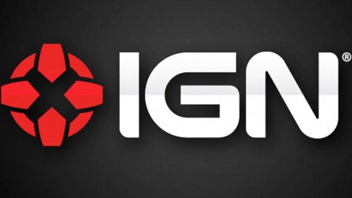 Situs Berita magine Games Network PHK Karyawan Jelang The Game Awards 2022
