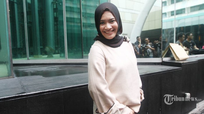 Chord Gitar Lagu Memandangmu - Ikke Nurjanah