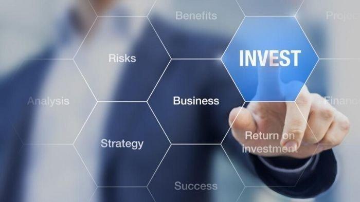 Hadapi Ketidakpastian Ekonomi Dunia 2023, Investor Diimbau Bijak dan Cerdas dalam Berinvestasi