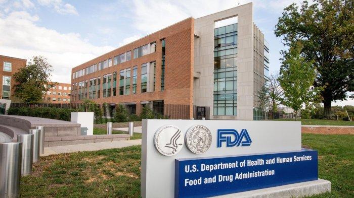 FDA Ingatkan Risiko Peretasan di Pompa Insulin Bikinan Medtronic
