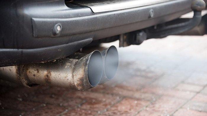 Jaga Performa Mobil Daihatsu Tetap Prima, Perhatikan Hal Berikut