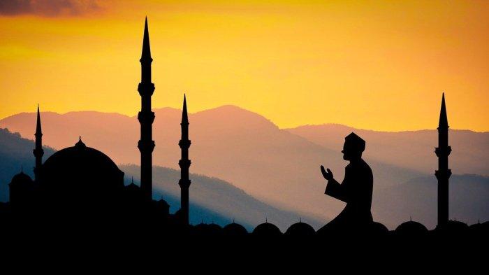 Jadwal Sholat di Kota Semarang Jumat, 22 Juli 2022