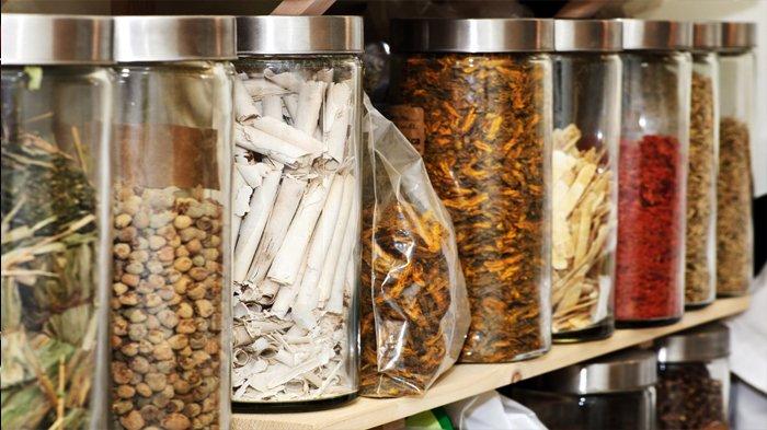Apa Itu Lianhua Qingwen? Obat Herbal yang Dipercaya Ampuh Basmi Covid, Ini Penjelasannya