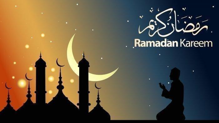 Jadwal Buka Puasa dan Azan Magrib di Bukittinggi Kamis 14 April 2022 serta Bacaan Doa Buka Puasa