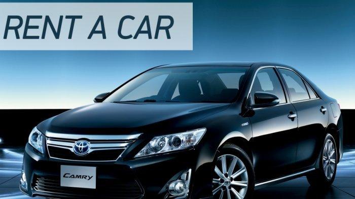 Pengusaha Rental Mobil Keluhkan Harga Pertamax Naik: Sudah Ada yang Batal Sewa