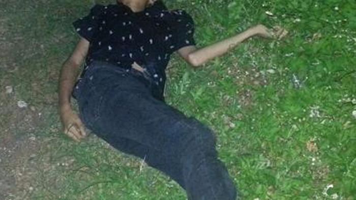 Remaja 17 Tahun Dipukuli Hingga Tewas Di Dago Bandung
