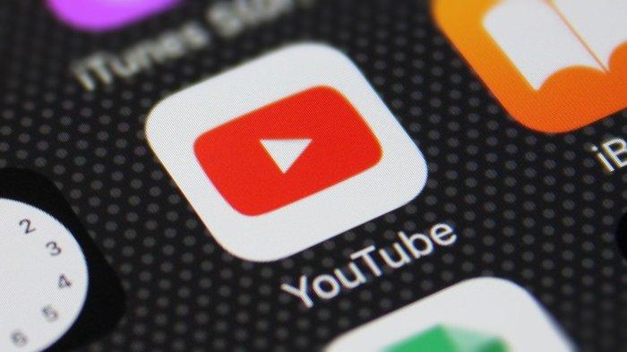 Cara Download Video YouTube di HP dan Laptop, Tanpa Menggunakan Aplikasi Tambahan