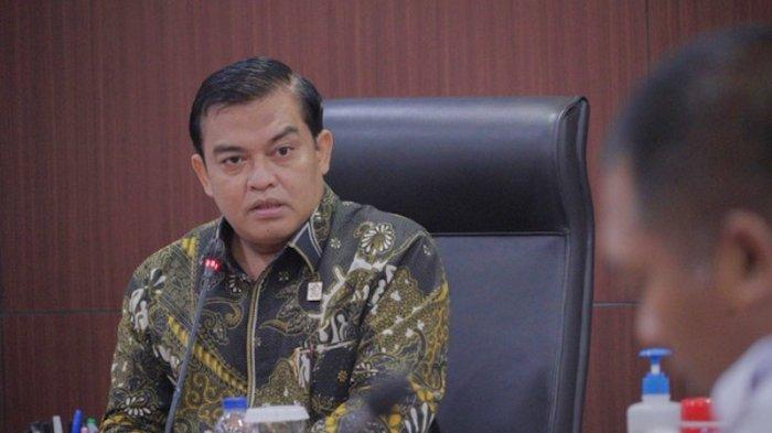 Imigrasi Klaim KUHP Tak Pengaruhi Kedatangan WNA untuk Wisata, Bisnis, dan Investasi di Indonesia