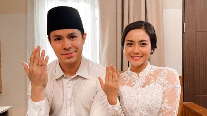 Tengah Dekat dengan Indra Bruggman, Cita Citata Justru Pamer Foto Bareng Fero Walandouw, Ada Apa?