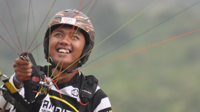 Atlet Indonesia dengan Bonus Asian Games 2018 Terbanyak Justru dari Cabang Tak Populer