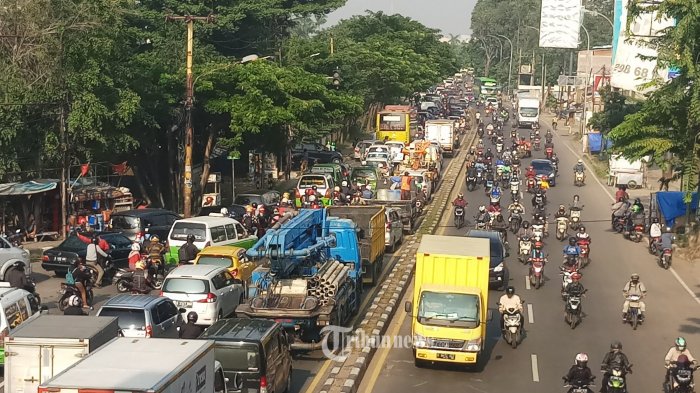 Bahas Banyaknya PHK, Karni Ilyas Blak-blakan Akui Ragukan PSBB sejak Awal: Saya Lihat Tidak Mungkin