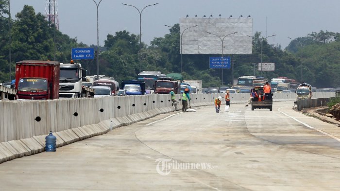 Menteri Bappenas: Percepatan Pembangunan Infrastuktur Capaian 2 Tahun Jokowi-JK