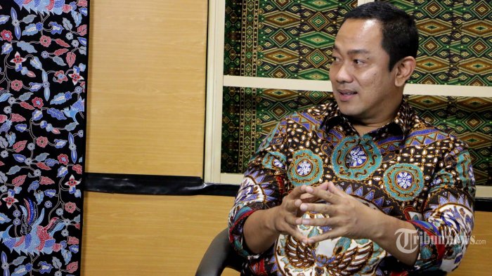 Hendi Minta Warga Tambakrejo Dapat Segera Tempati Kampung Nelayan