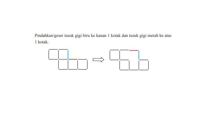 jawaban no 21 mtk 267