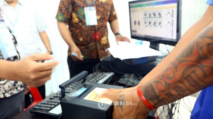 Ditjen Dukcapil Instruksikan Pemda Buka Pelayanan e-KTP di Hari Libur
