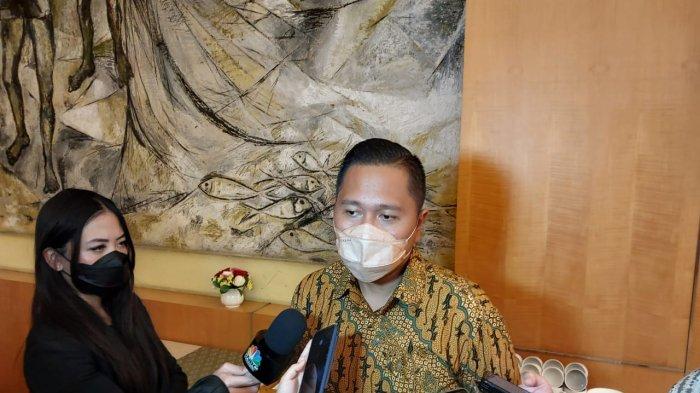 Ekonom Prediksi Perbankan Akan Manaikkan Suku Bunga KPR Pada Kuartal II 2023