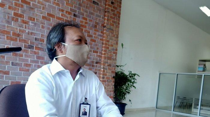 Kabag Humas TMII: Perlu Dipahami Bahwa yang Diambil Alih Itu Bukan Aset
