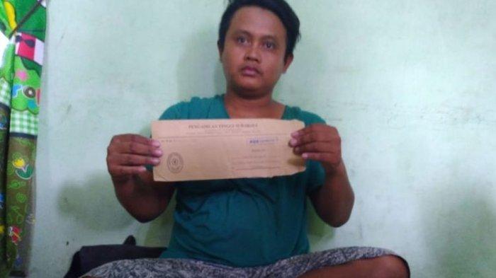 Seputar Hukuman Kebiri di Mojokerto: Keluarga Maupun IDI Menolak Hingga Respon Kejaksaan Agung