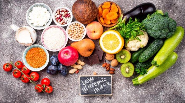 Aturan Konsumsi Obat-Obatan dan Makanan untuk Diabetes