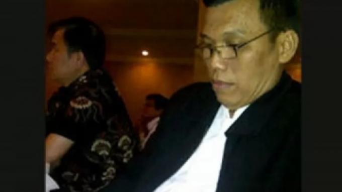Pengamat Sayangkan Durasi Konsultasi Publik yang Pendek di RPM Penyelenggaraan Telekomunikasi