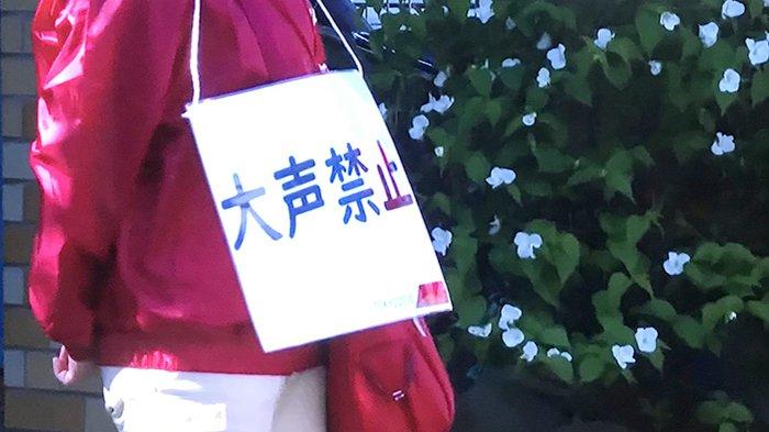 Mulai Hari Ini Tindakan Prioritas Diterapkan di Tokyo Jepang, Ada Subsidi hingga Denda 200 Ribu Yen