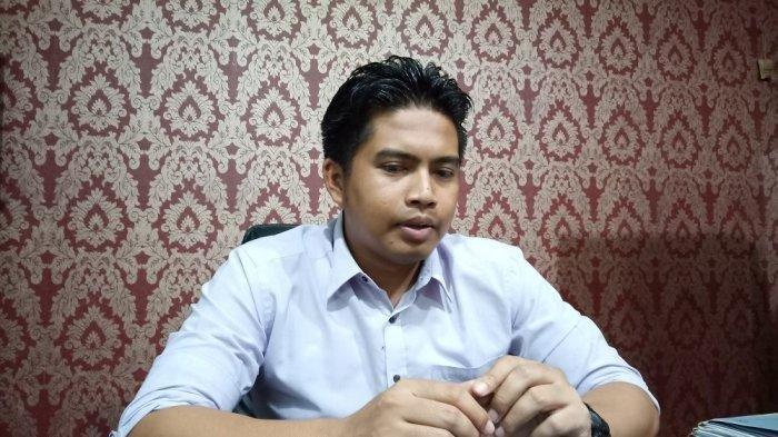 Pria Pelaku Penganiayaan Dua Anaknya Kini Jadi Tersangka