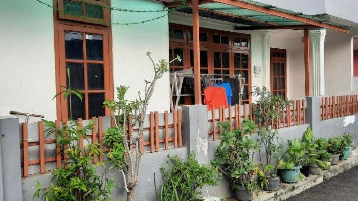 Ibunda Kolonel Harry Setiawan Berangkat ke Surabaya Pantau Pencarian KRI Nanggala 402