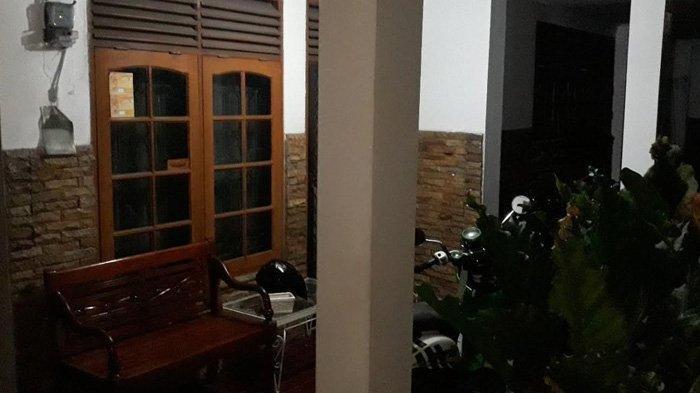 Penjaga Rumah di Tebet Pergoki 6 Perampok yang Nyamar Jadi Petugas Kebersihan