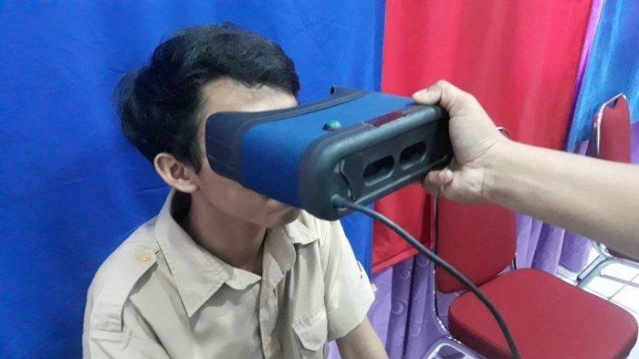 109 Warga Negara Asing di Bekasi Tercatat Kantongi KTP